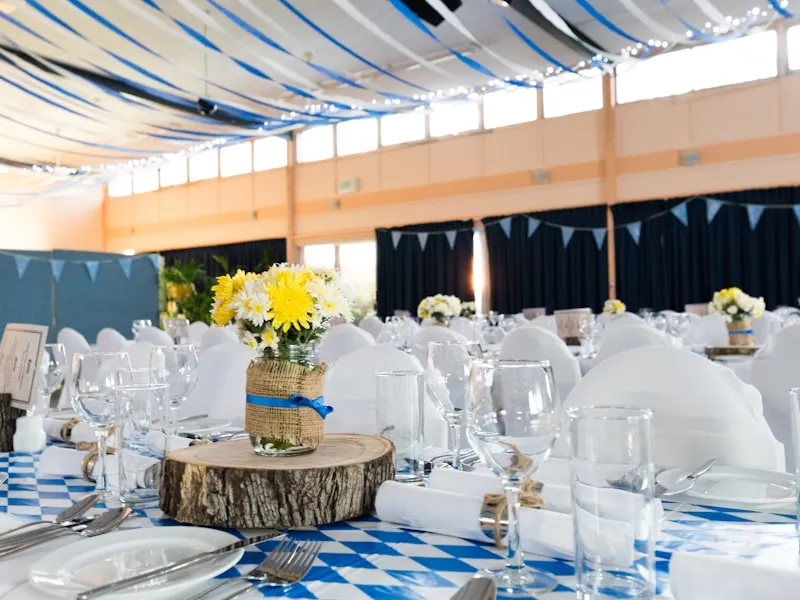 Abiball 5
