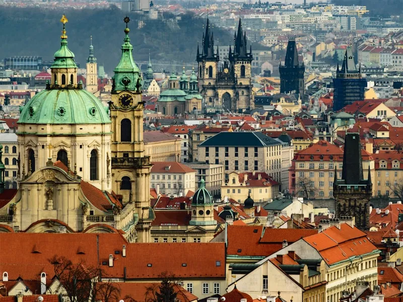 Prag
